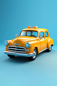 landing page image 2