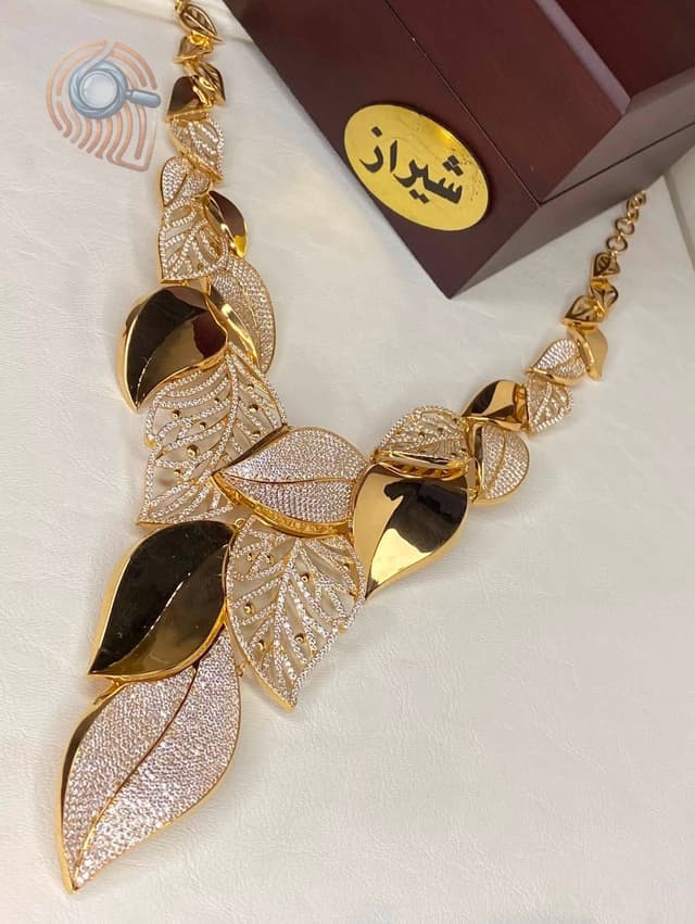 سنتر شيراز - Center Shiraz